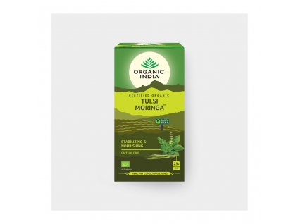 1609 1 tulsi moringa bio 25 sacky