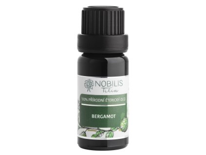 e0008 etericky olej bergamot 1739830785