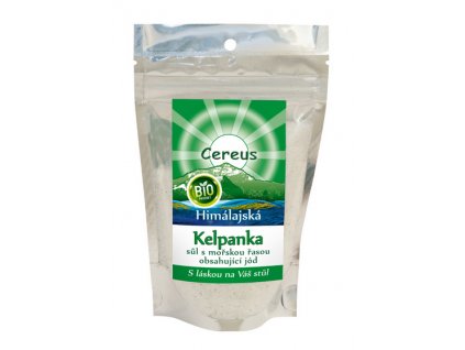 kelpanka