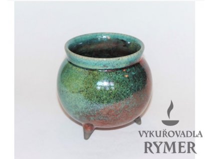 raku