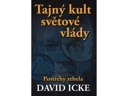 Tajný kult sv. vlády