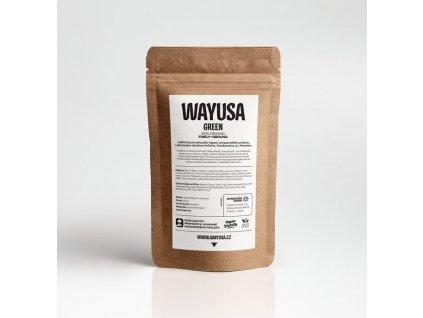 wayusa2