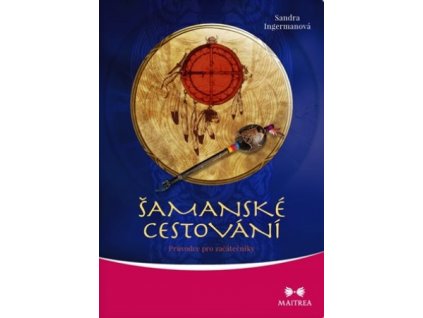 Šamanské cestování