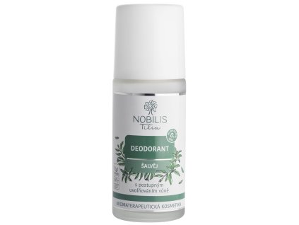 n2102e deodorant salvej 50 ml 8595100254955 1747638729