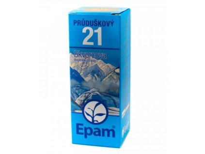 epam 21