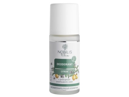 n2103e deodorant citron 50 ml 8595100294968 1747638729