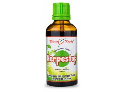 Herpestop2