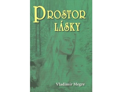 Prostor lásky