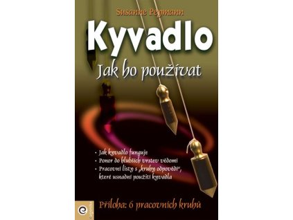 Kyvadlo