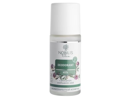 n2100e deodorant ruze 50 ml 8595100254931 1747638729
