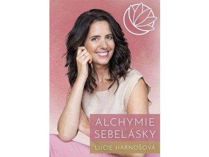 alchymie sebelásky