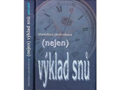 Výstřižek