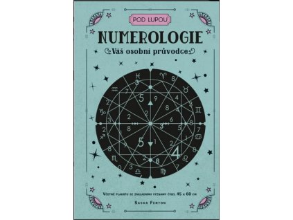 numerologie