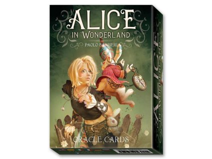 alice