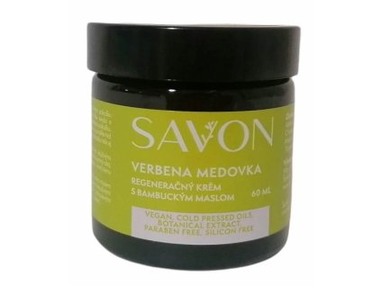 meduňka
