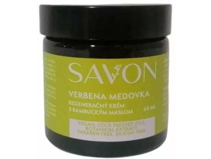 Snímek obrazovky 2025 11 12 121100