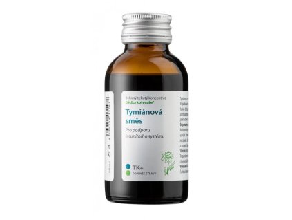 152 1 dedekkorenar tk tymianova smes 100ml v02