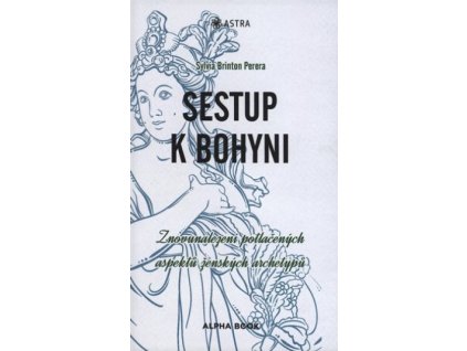 Sestup k bohyni