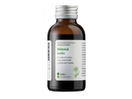 2543 dedekkorenar mk matova smes 100ml.jpg.0