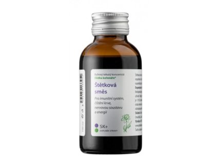 stetkova smes sk 100 ml 4457.2027018932