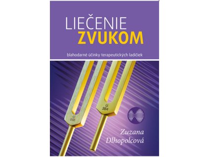 zvuk