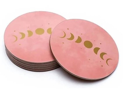 Snímek obrazovky 2026 01 15 105653