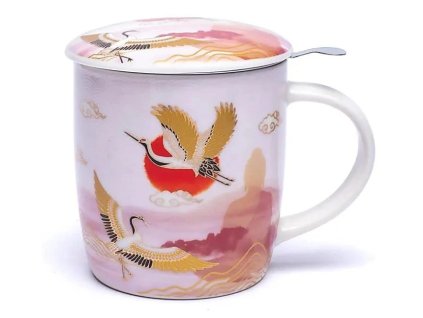 Snímek obrazovky 2026 01 15 131613