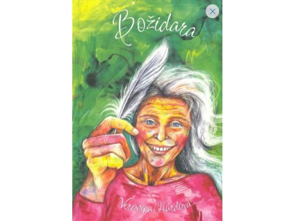 božidara
