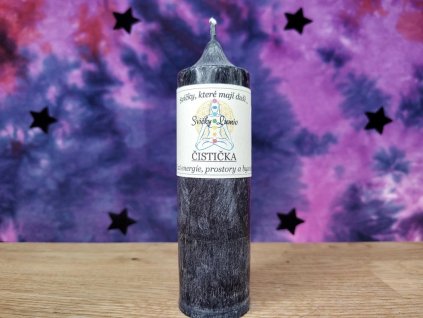 1018 2 cisticka.jpg copy