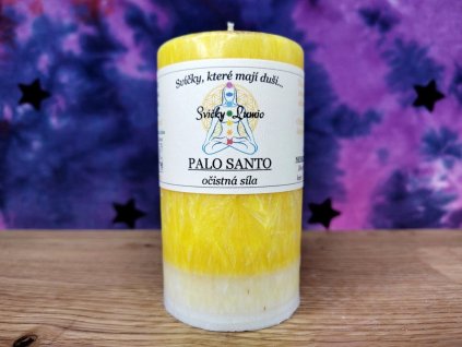 2577 6 palo santo.jpg copy