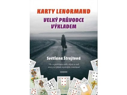 štrajtová LNRMD