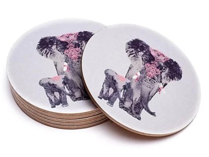 Snímek obrazovky 2026 01 15 105605