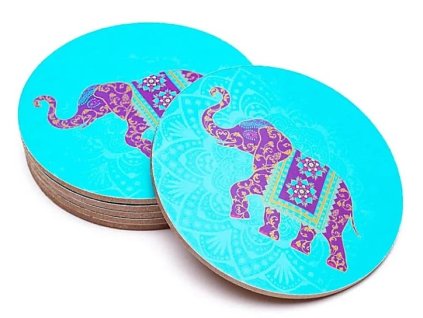 Snímek obrazovky 2026 01 15 105448