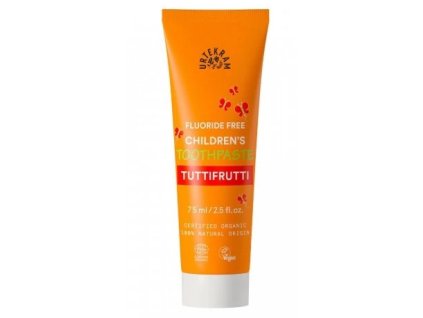 10350 10350 1 urtekram zubni pasta tutti frutti 75 ml bio.jpg copy
