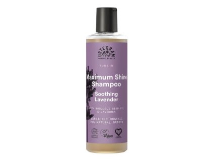 9237 9237 2 urtekram sampon zklidnujici levandule 250ml bio.jpg copy