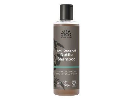 10179 1 10179 urtekram sampon koprivovy 250ml bio copy.jpg copy