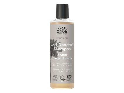 13617 1 13617 urtekram sampon jemny zazvor proti lupum 250 ml bio.jpg copy