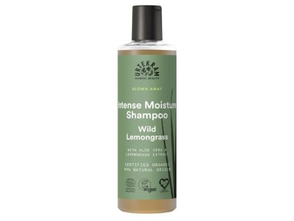 9240 1 9240 urtekram sampon citronova trava 250ml bio.jpg copy