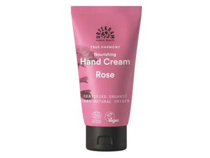 10353 1 10353 urtekram krem na ruce ruzovy 75ml bio.jpg copy