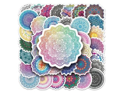 Snímek obrazovky 2025 05 29 170909