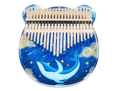 Snímek obrazovky 2025 06 05 105347