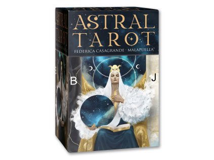 EX311 Astral Tarot 0001s 0007 EX311 AstralTarot BOX 1296x