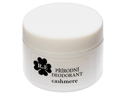 rae prirodni kremovy deodoarnt cashmere plastovy kelimek 15 ml 2158162 1000x1000 square
