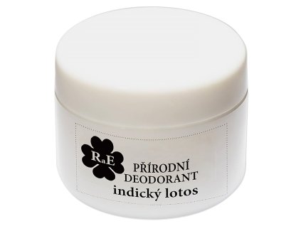 rae prirodni kremovy deodorant indicky lotos plastovy kelimek 15 ml 2158161 1000x1000 square