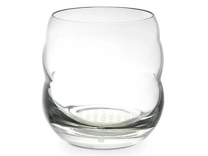 Snímek obrazovky 2026 01 15 131446