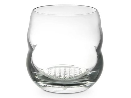 Snímek obrazovky 2026 01 15 125128