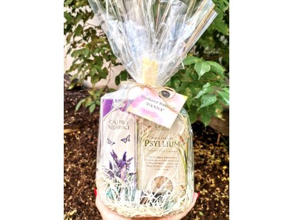 Panna - Dárkový balíček podle znamení zvěrokruhu