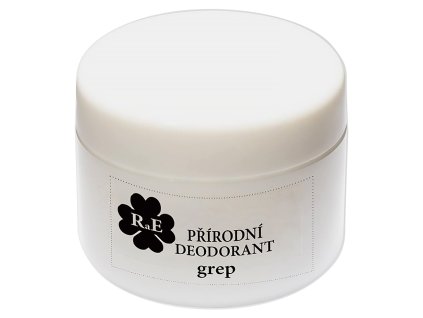 prirodni kremovy deodoarnt grep plastovy kelimek 15 ml 2158065 1000x1000 square