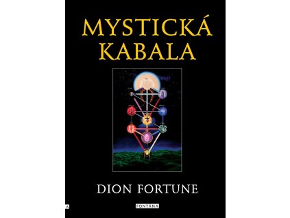 mysticka kabala 9788076512320 1