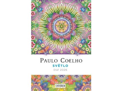 coelho